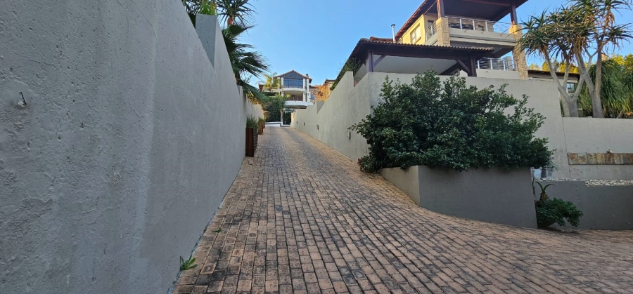 4 Bedroom Property for Sale in Birdwood Estate North West